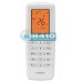 Tosot GS-09DW with WiFi